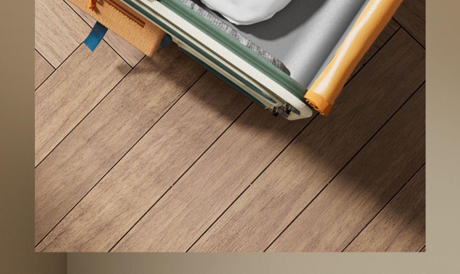 Pet Travel Carrier, Large Size, Portable, Multifunctional, Affordable & Stylish  Large Multifunctional Pet Travel Carrier, Portable, Cost-Effective & Attractive Pet Travel Carrie Pet Suitcase Large / Extra Large Portable