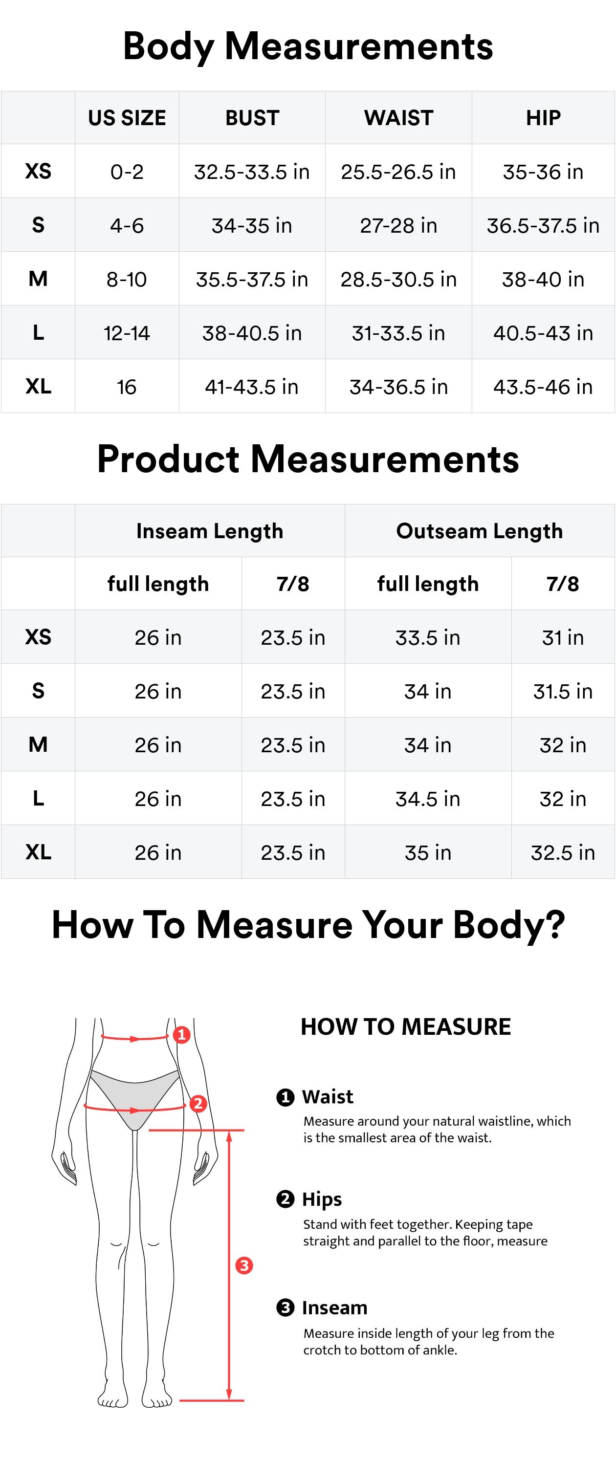 Halara 3.0 OneForm Seamless Flow High Waisted Tummy Control Butt Lifting Yoga Leggings