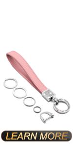 Key Fob Cover Compatible with Lexus RX ES GS LS NX RS GX LX RC LC is Smart 4 Buttons TPU Remote Keyless Key Fob Case Protection Shell Accessories, Red