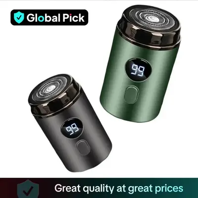 you cover me by abbey ojomu