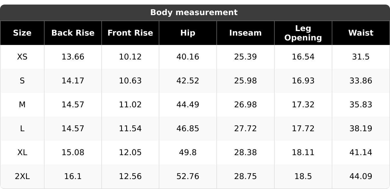 utcoco Women's Y2k Baggy Barrel Jeans Overalls Wide Leg Denim Bib Jumpsuit Boyfriend Patchwork Comfortable & Stylish SpringStatements