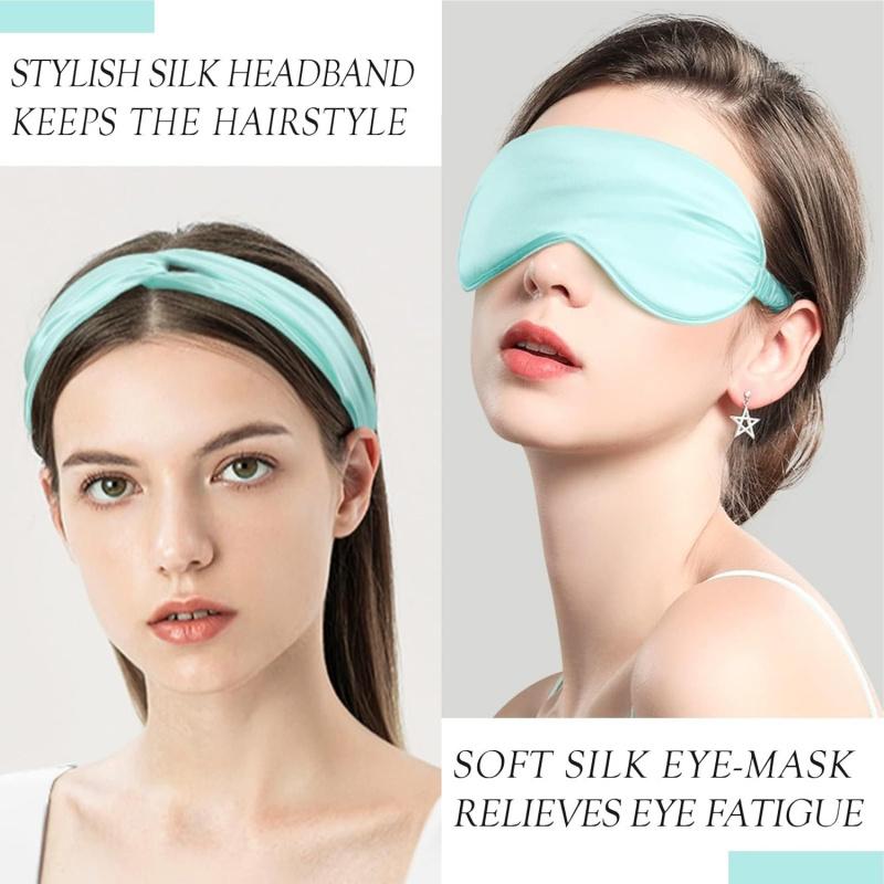 Birthday Gifts for Women Self Care Gifts Get Well Soon Gifts, Ocean Relaxing Spa Gifts Basket Care Package w/ Luxury Flannel Blanket, Christmas Gifts Idea for Mom Her Friends Sister Wife