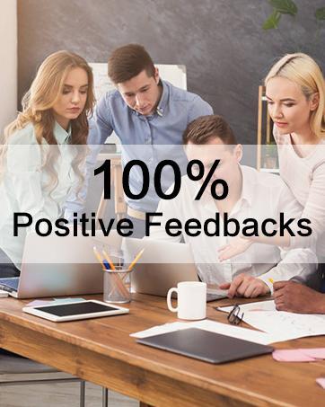 Magnetic for Samsung Galaxy S24 Plus Case [Compatible with Magsafe] Translucent Matte Slim Thin Shockproof Anti-Yellow Women Men Protective Phone Cases Cover for Samsung S24 Plus 6.7", Black