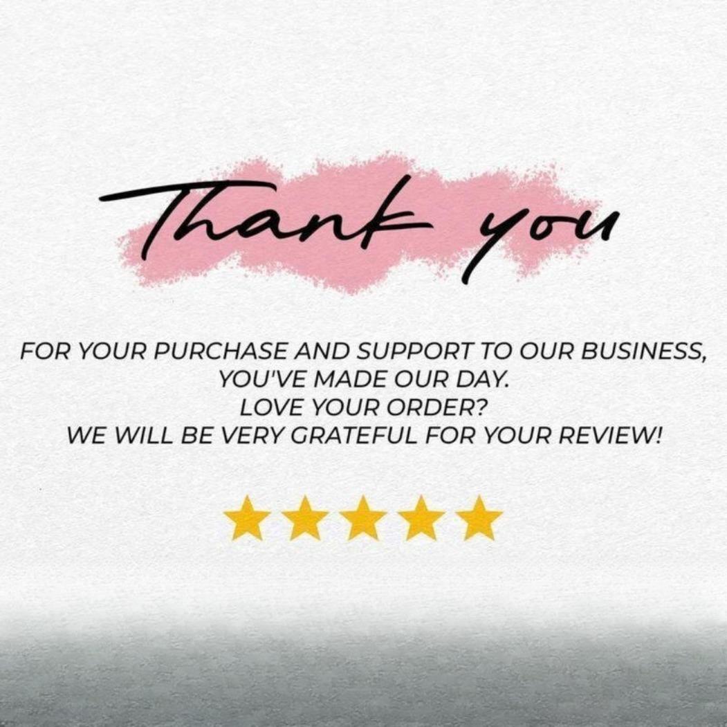 Soft Funny Throw Blanket Epic The Musical Printed Nap Sofa Blanket,Home Travel Cosy Blanket,Office Bed Camping Blanket,Multi-Functional Flannel Blanket Gift,Holiday Essential Blanket  Skin-friendly, lightweight, and comfortable.