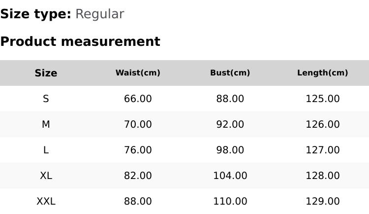 Women's Solid Ribbed Overalls Dress, Casual Sleeveless Square Neck A Line Dress for Spring & Fall, Women's Clothing for Daily Wear