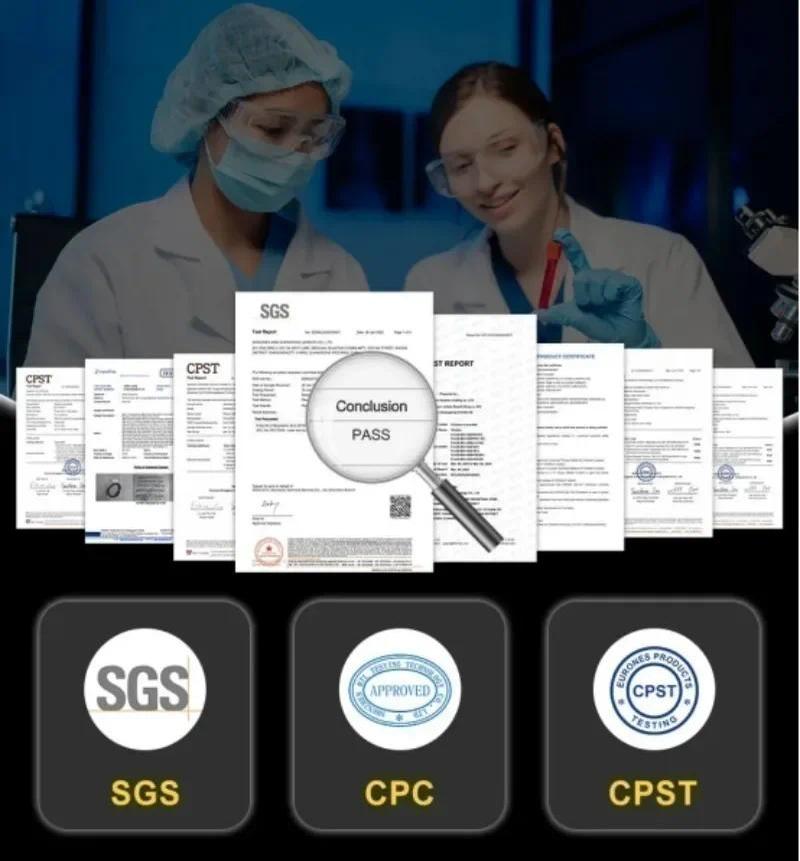 Retro and fashionable oval carved rhinestone bag chain, metal crossbody bag chain for women, bag chain