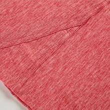 Imily Bela Women's Summer Casual Crewneck Batwing Half Sleeve T-Shirts Solid Color Loose Fit Cute Basic Flowy Tops Tees Blouses Imily Bela Women's Summer Casual Crewneck Batwing Half Sleeve T-Shirts Solid Color Loose Fit Cute Basic Flowy Tops Tees Blouses