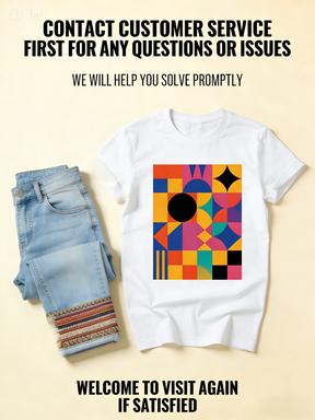 Summer t Shirts Men's "I'm Not Old, I'm Classic Foo" Graphic Tee - Funny Cholo Chicano Lowrider Design