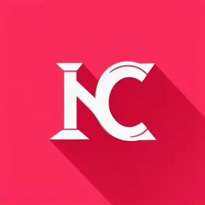 background preload poster image 