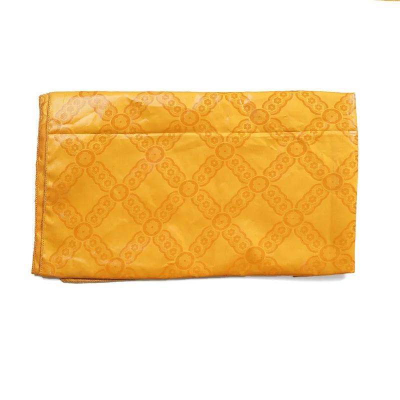 Plus Size African Clothes for Women Dashiki Traditional Bazin Embroidery Gown High Quality Wedding Evening Party Dresses 2026