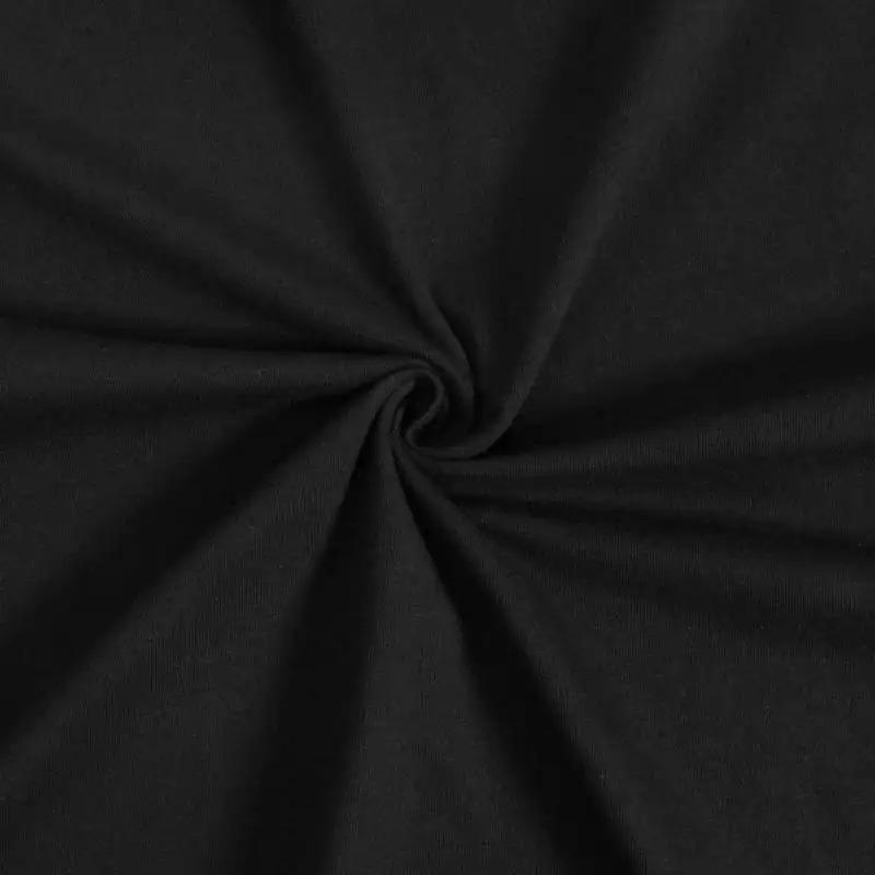 Hawaii Politician Aloha Shirt |   Lahaina Maui Hawaii USA Surf Graphic T-Shirt # HawaiiPoliticianAlohaShirt # Lahaina # Maui # Hawaii # Aloha Shirt # SurfTee # HawaiiFashion # MauiCounty