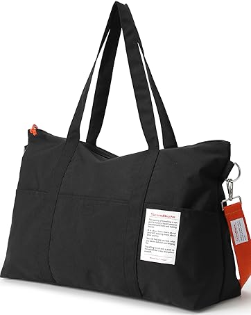 RFID Travel Passport Wallet, Family Passport Holder, Trip Document Organizer P.Travel Series (Nylon - Grey) RFID Travel Passport Wallet, Family Passport Holder, Trip Document Organizer P.Travel Series (Nylon - Grey)