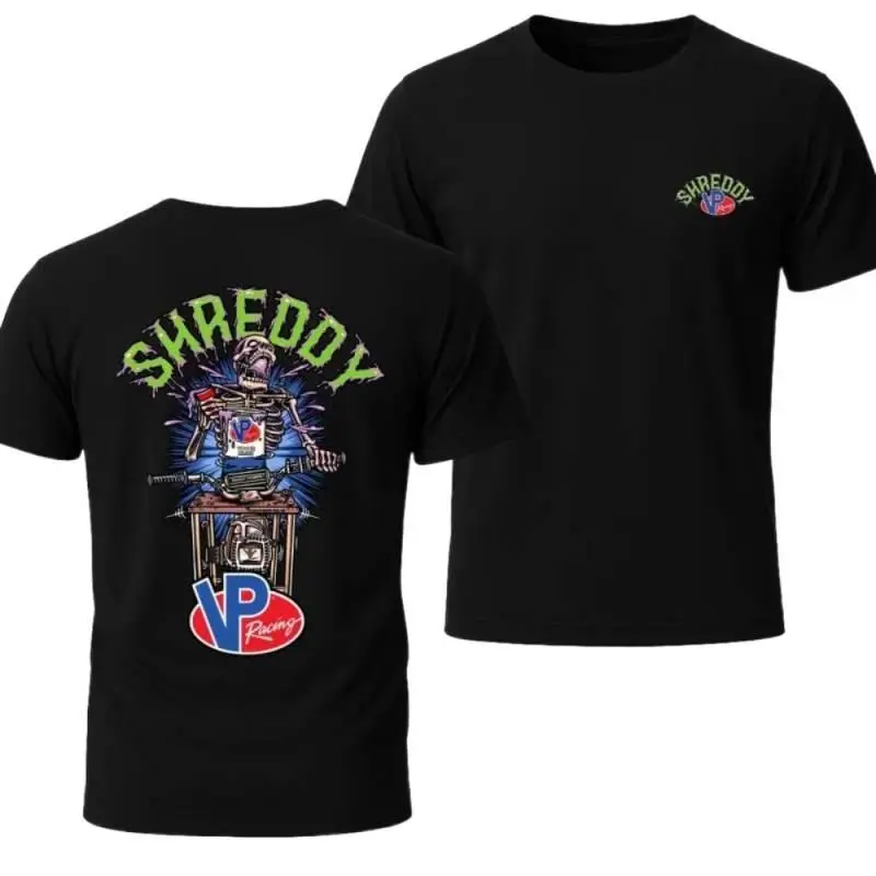🔥 Skeleton Rider Racing Graphic T-Shirt for Motorsports Fans, Vintage Cartoon Biker Tee, Retro Racing Inspired Shirt for Men, High Speed Motorsport Lifestyle Apparel, Graphic Streetwear for Riders & Racing Enthusiasts, Unique Gift for Motorcycle Lovers,