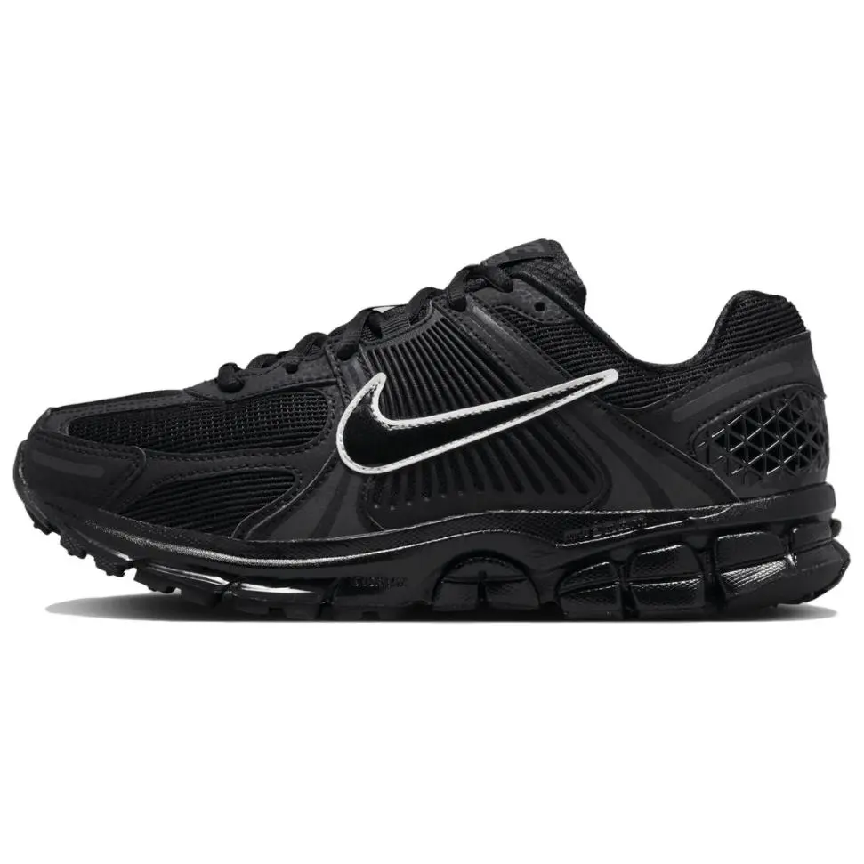 Nike Wmns Air Zoom Vomero 5 'Black White' HM9986-001