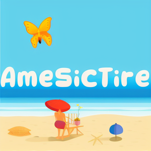 AmesicTire