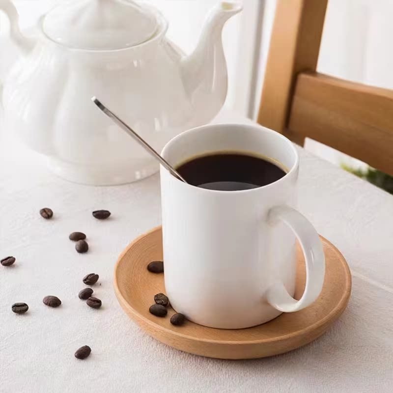 Fuukwads Twat Waffles And Cuntcakes Are Not Tolerated Here Mug Unicorn Mug Drink Classic