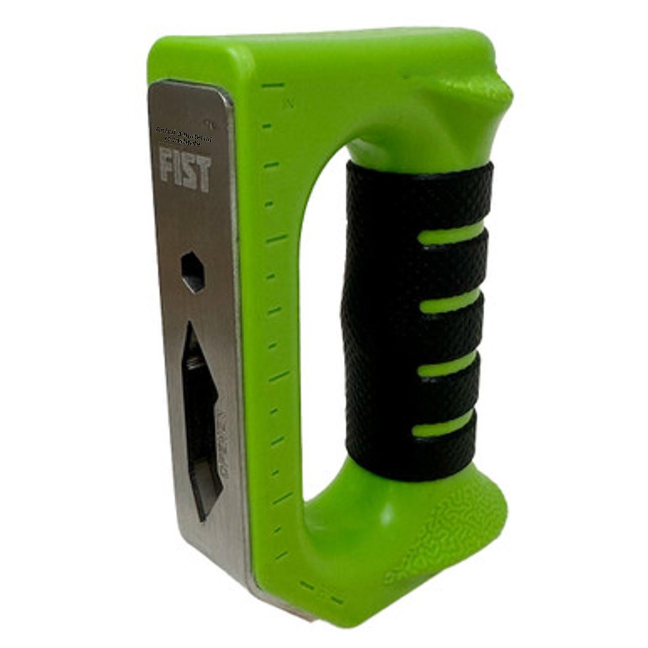 VEVOR Cordless Multitools Set Electric Wrench Saw with Battery Power for Opening Bottle Removing Nails Hammer Hex Drill Tool Accessories VEVOR Cordless Multitools Set Electric Wrench Saw with Battery Power for Opening Bottle Removing Nails Hammer Hex Drill Tool Accessories