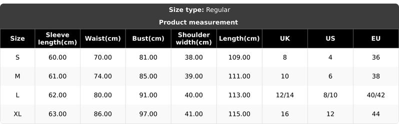 Women's V Neck High-End Elegant Midi Dress, Dignified & Sophisticated for Spring & Autumn, Figur-Flattering & Leg-Lengthening Dress