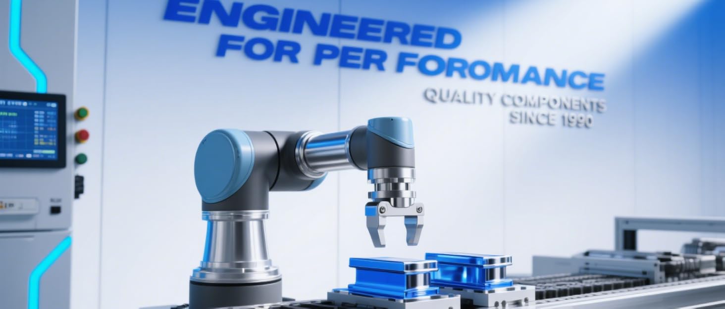 Short Pro Tool - Quickly Locate Shorts in HVAC Tools 24 VAC Circuits Short Tester,, Clips