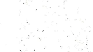 zephoco Women's Curling Mascara Naturally shapes and curls lashes, has a light and smooth texture, is resistant to smudging and easy to remove