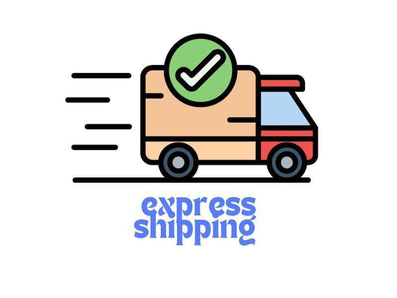 [Free Ship] Kobe Basketball Poster Streetwear Wall Art Canvas For Home