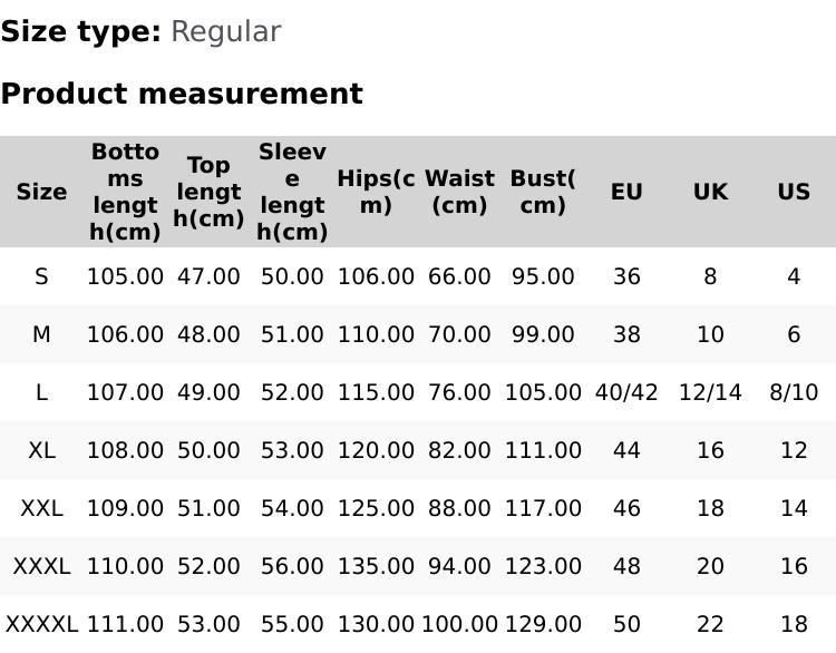 Women's Solid Color Casual Two-Piece Set, Pants Suit, Sports Two-Piece, Elegant Long Sleeve, Valentine's Day, Valentine's Day gifts,