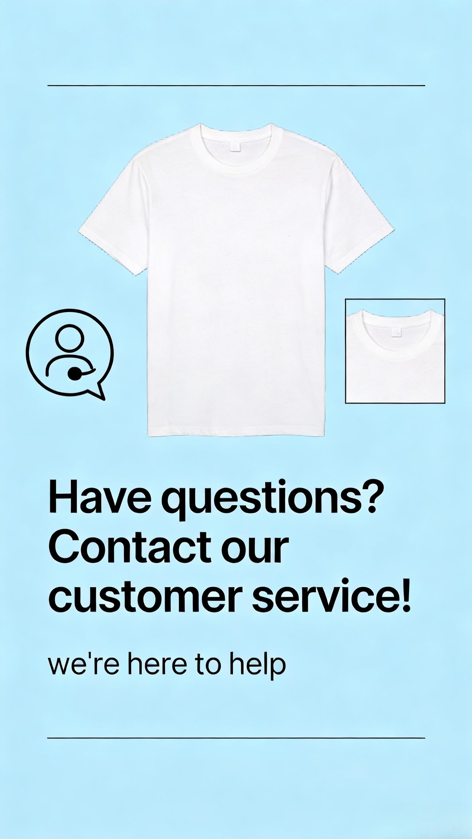 Funny Hot Dog Meme TShirt With Call Me The Vet Phrase Perfect For Humor Fans SpringStatements