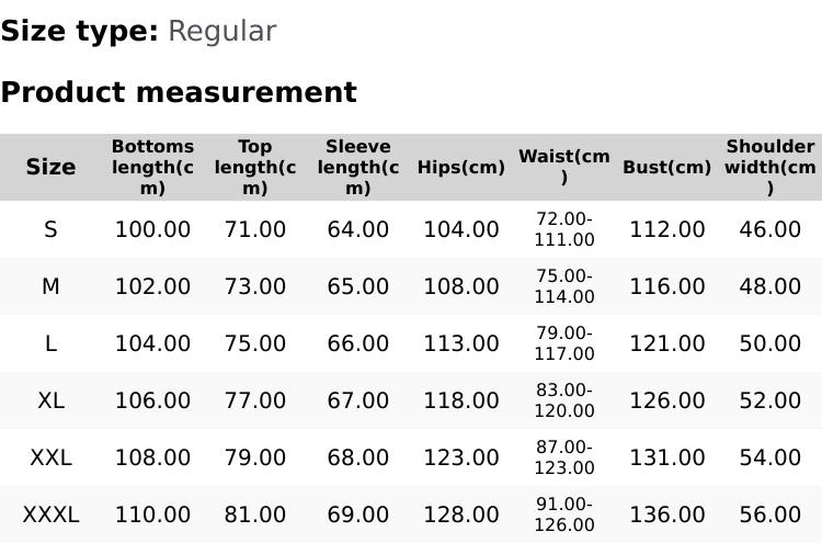 Men's Solid Two-piece Outfits, Regular Fit Casual Drop Shoulder Hoodie & Drawstring Sweatpants, Men Outfits for Fall & Winter