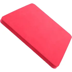 Taekwondo Karate Reusable Foam Sponge Board for Training, Shows and Exams.