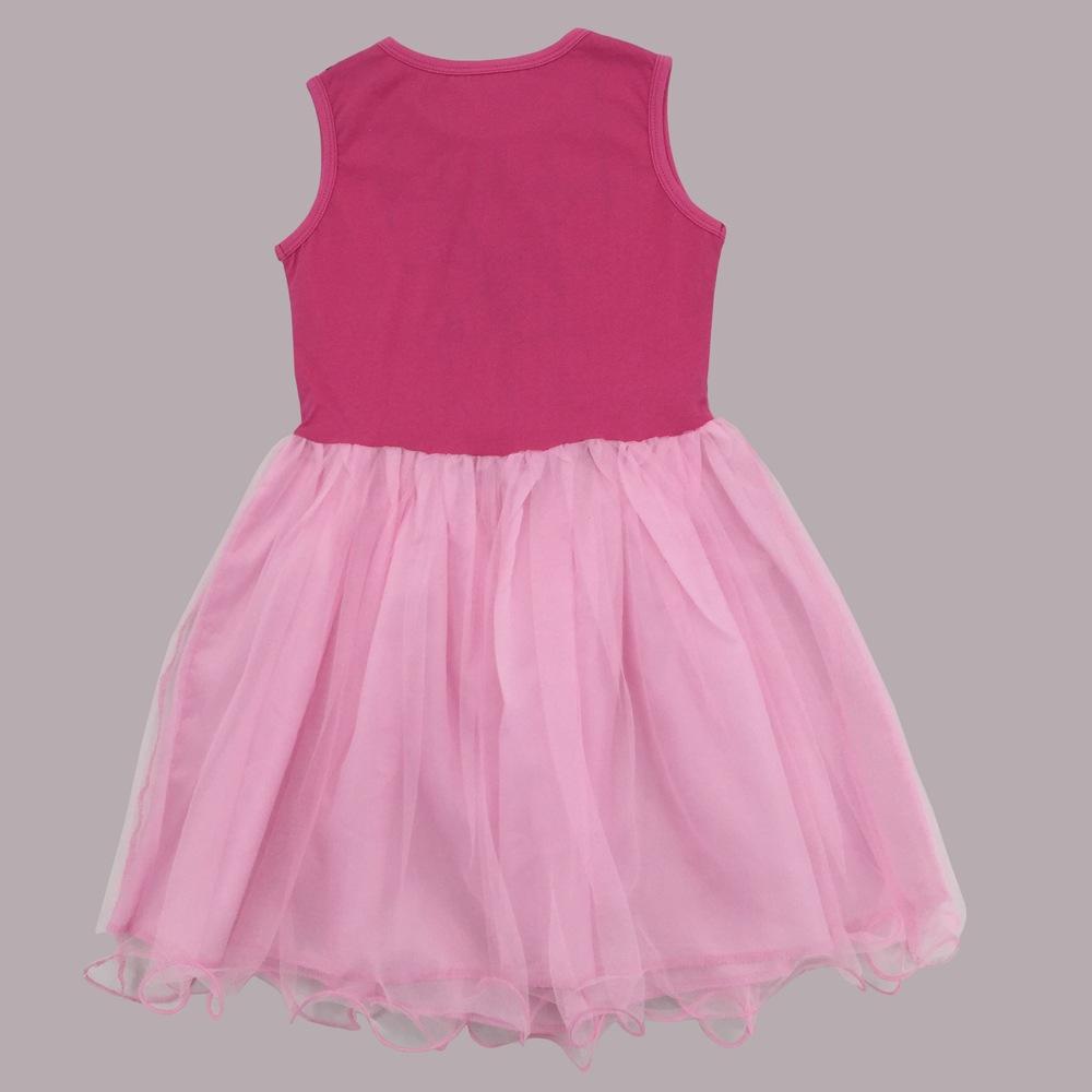 Movie Spiderman Cosplay Dress Kids Clothes Girls Toddler Girl Christmas Outfits Halloween Little Girls Costume Dress Party Gift