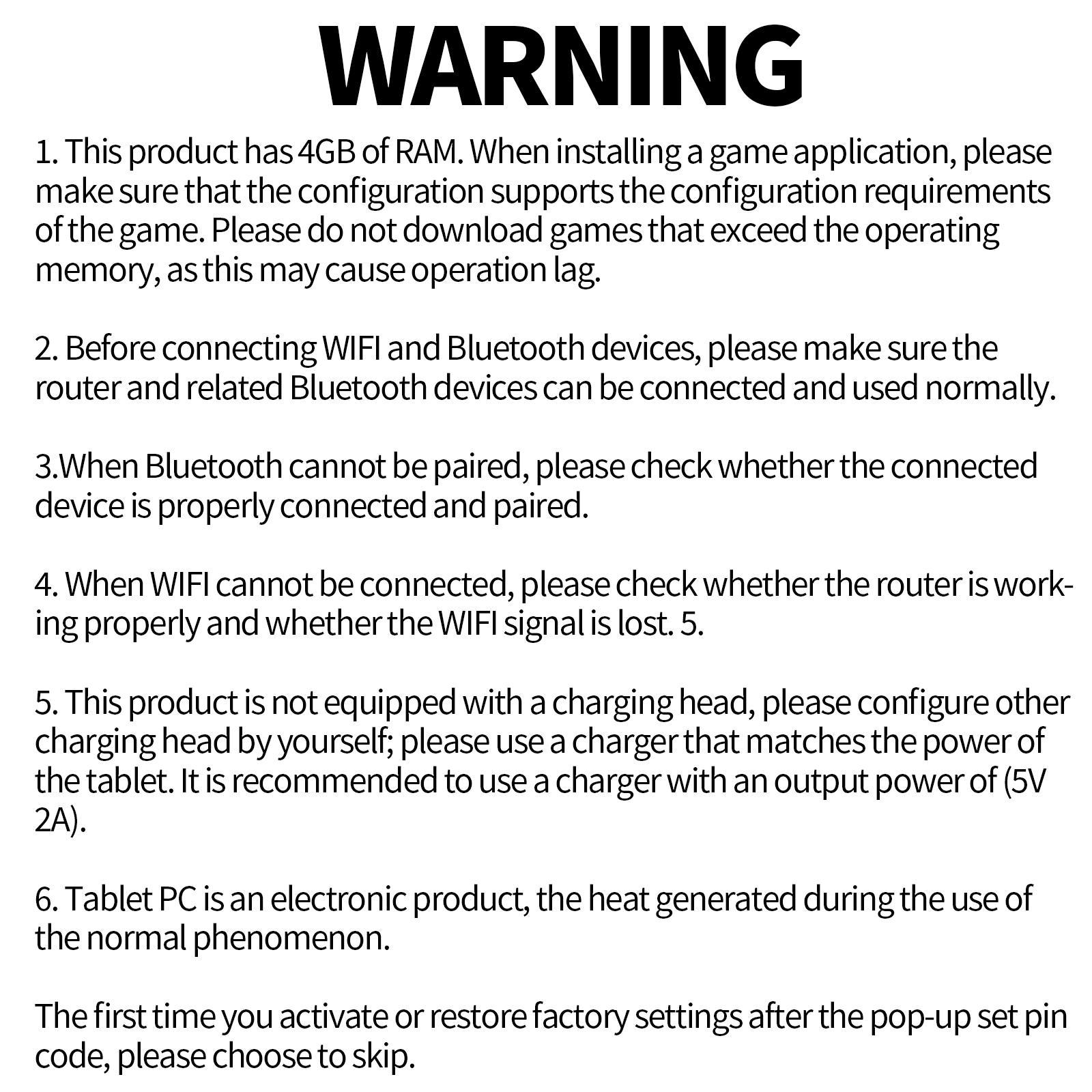 10.1 Inch with Bluetooth-compatible Keyboard Mouse Combo, Quad Core Processor, 16GB Storage, 64GB RAM, 1280x800 Screen, Lithium Battery, Smart Android Tablet