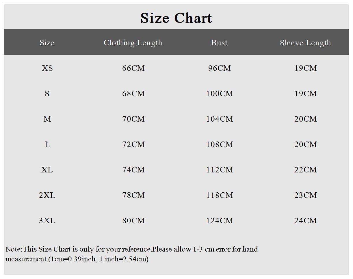 Pure Cotton Arguing With Me Pointless Funny Statement Tee Menswear Top Tshirt Streetwear Casual Shortsleeve