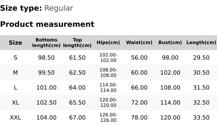 Women's Bow Print Pajama Set, Comfortable Sleepwear for All Seasons, Includes Top & Shorts/pants, Home Wear, Casual Nightwear