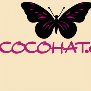 COCOHAT SHOP