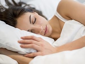 MILACOLATO 14G Belly Button Rings for Women Hypoallergenic 925 Sterling Silver Clicker Belly Button Ring Cubic Zirconia Paved Reverse Curved Navel Rings Barbell Belly Piercing Jewelry MILACOLATO 14G Belly Button Rings for Women Hypoallergenic 925 Sterling Silver Clicker Belly Button Ring Cubic Zirconia Paved Reverse Curved Navel Rings Barbell Belly Piercing Jewelry