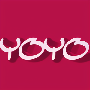 YoyoYx2