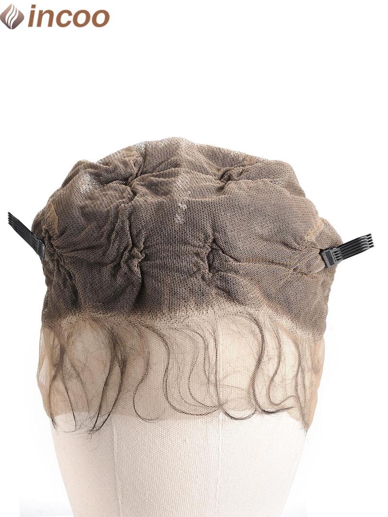 2 Inch Bantu Knots Braided Wigs, Synthetic Box Braided Wigs Buns, Handmade Twists Full Lace Cornrow Synthetic Braided Hair Wigs for Black African Women, Synthetic Braided Lace Wigs for Party, Daily Use 2 Inch Bantu Knots Braided Wigs, Synthetic Box Braided Wigs Buns, Handmade Twists Full Lace Cornrow Synthetic Braided Hair Wigs for Black African Women, Synthetic Braided Lace Wigs for Party, Daily Use