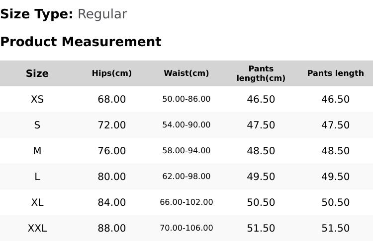 Women's Solid Adjustable Hook and Eye Closure Shapewear Shorts, Casual Breathable High Waist Shaper for Tummy Control, Women's Shapewear, Womenswear, Lady Clothing Women's Solid Adjustable Hook and Eye Closure Shapewear Shorts, Casual Breathable High Waist Shaper for Tummy Control, Women's Shapewear, Womenswear, Lady Clothing