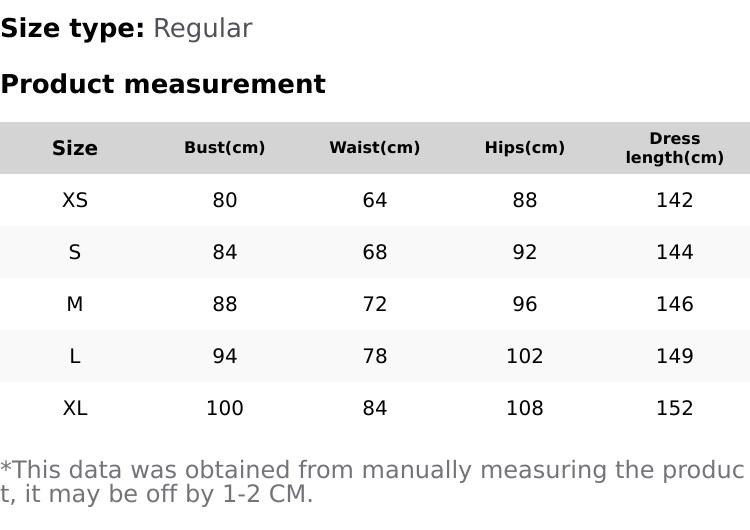 [US shipping]Clearance Joyfunear Women Elegant Pleated solid long Sleeve Chiffon Bridesmaid Dress