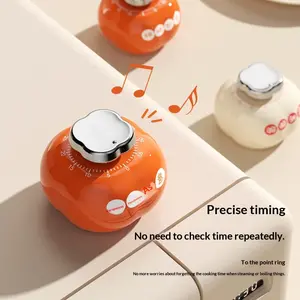 Timer Household Machinery Accurate Learning Kitchen Cooking Timer Reminder