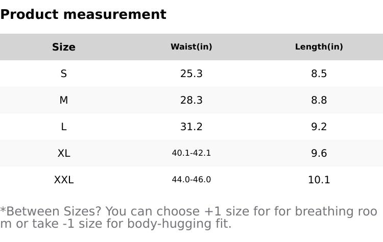 DAVID ARCHY Men's Dual Pouch Modal Underwear 4 Pack Shorts Breathable Soft Trunks Cooling Stretchy Elastic Waistband Everyday Love Gift Set DAVID ARCHY Men's Dual Pouch Modal Underwear 4 Pack Shorts Breathable Soft Trunks Cooling Stretchy Elastic Waistband Everyday Love Gift Set