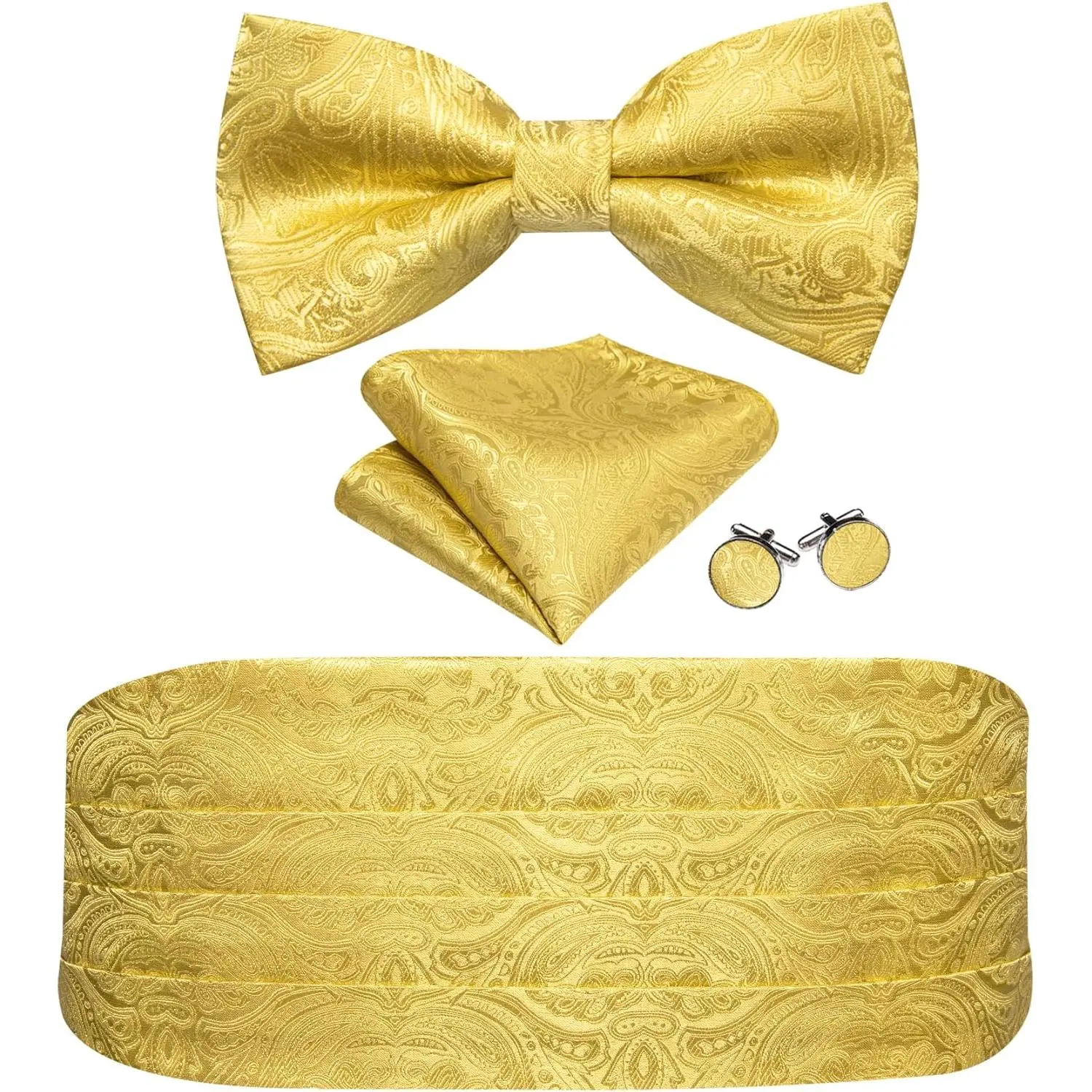 Golden
