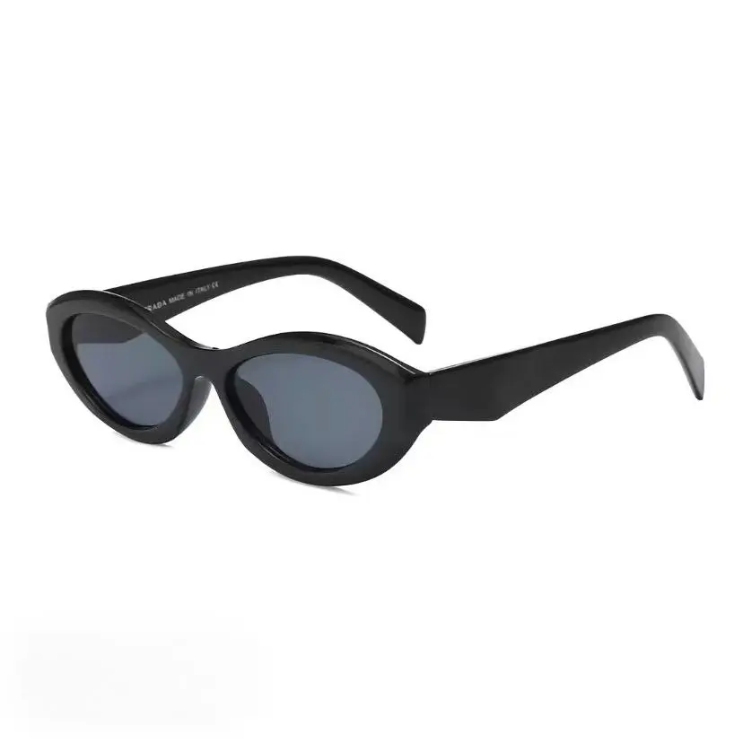 Vintage Y2K Oval Cat Eye Sunglasses for Women, Retro Aesthetic Fashion Lenses with Eye Protection, Ideal Holiday & Birthday Gift for Her, Stylish Matching Eyewear for Daily Driving, Beach and Travel Wear summer vibe summerwins Square Aviator trendy uv