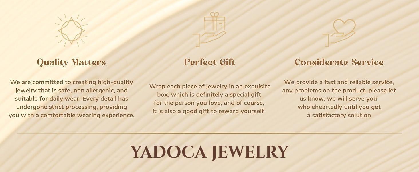 YADOCA 30Pcs 18K Plated Gold Chunky Rings for Women Chunky Twisted Signet Rings Stackable Knuckle Midi Ring Adjustable Open Ring Sets