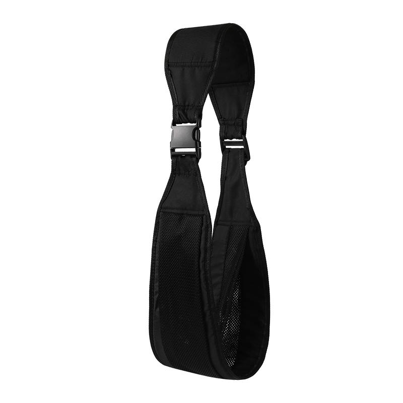 Multifunctional Cozy Baby Carrier, Portable Baby Shoulder Bag, Baby Travel Essentials, Baby Lightweight Carrier Bag for Newborns To Toddlers, Baby Sling Carrier, Cloth, Cozy Wrap, Adjustable Ergonomic Carrier, Hands Free Carrier, Newborn Sling Carriers