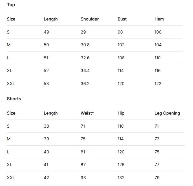 USBoutiqueCHIC Women's Summer Casual Set | Linen-Look Top and Shorts Set for Outing & Vacation