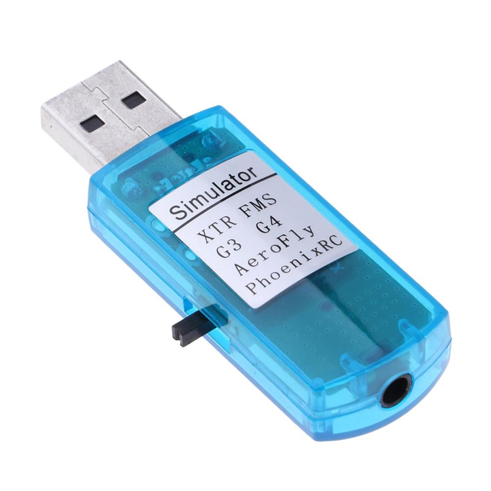 8 in 1 Simulator Novice Computer Practice Software