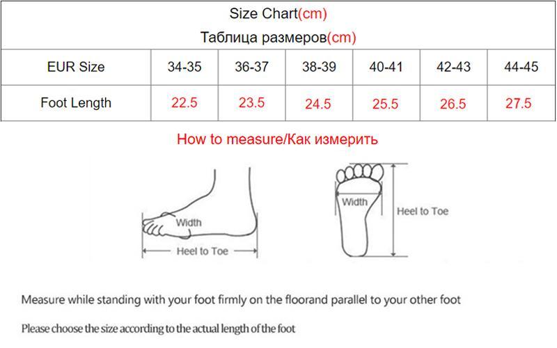 Autumn Winter Fluffy Fur Slippers Women Lightweight Cross Band Plush Slides Woman 2026 Open Toe Flats Fuzzy Home Slippers Female