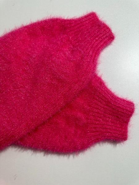 Women's Casual Loose Long Sleeve Knit Cardigan Sweater, Comfortable Warm Daily Wear, Perfect for Christmas Valentine New Year Spring Fall Winter Seasons