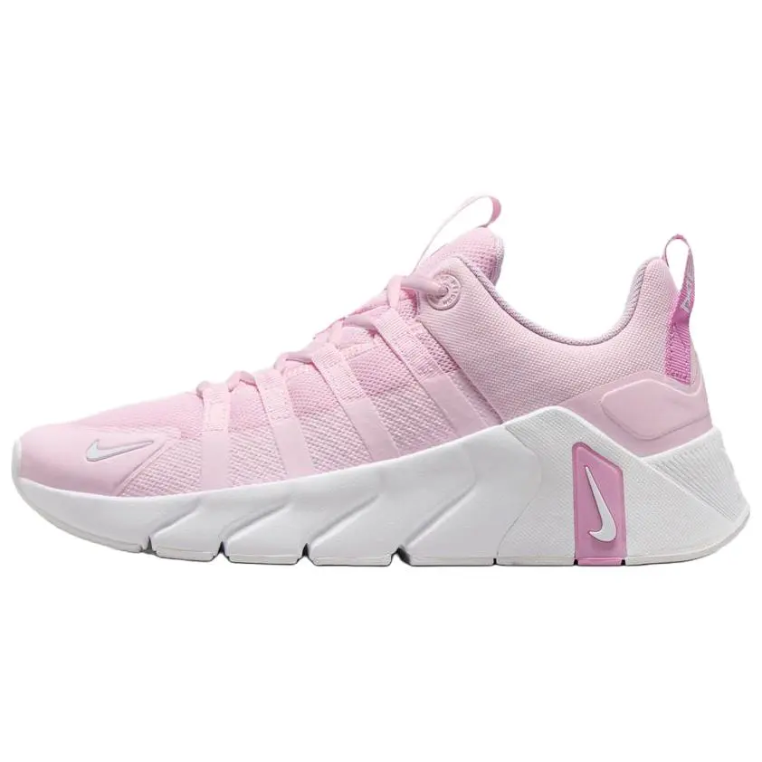 Nike Wmns Free Metcon 7 'Pink Foam' II7406-610